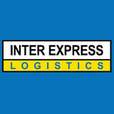 Inter Express