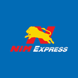 Nim Express