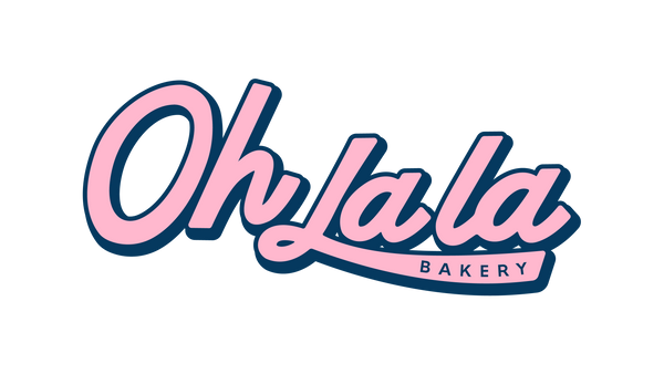 Oh La La Bakery